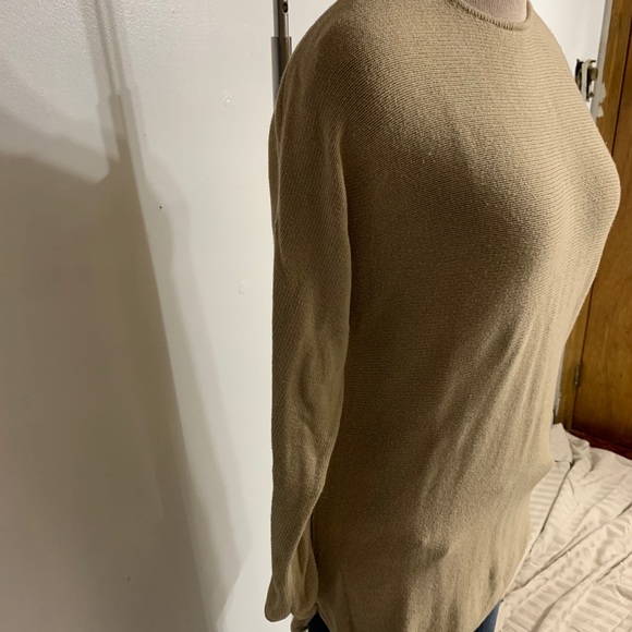 Michael Kors - Picture 4 of 10